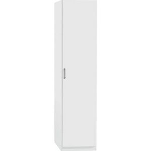 rauch Kledingkast P4You Multifunctionele Kast Bestseller Kast één voor alles - otto´s choice garderobe slaapkamerkast
