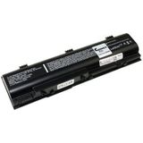Duracell DL2430 3V lithium knoopcelbatterij 1-pack