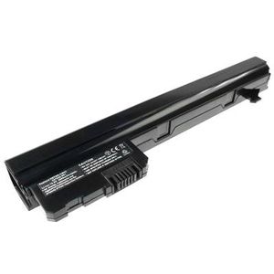 HEWLETT-PACKARD 537626-001 / HSTNN-CB0C / NY221AA
