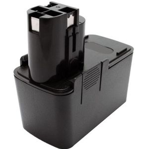 Accu - Elektrisch Gereedschap - 18V - ISO9001 Gecertificeerd