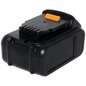 DEWALT DCB180 / DCB182 / DCB183