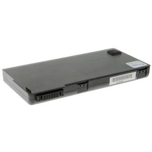 MSI CR-1683 / CR-1731 / CR-1734 / CR-1736 / MS-1681