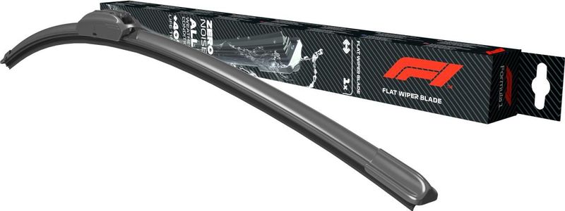 Formula 1® FB350 Ruitenwisser - 350mm