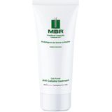 MBR BioChange Anti-Ageing Anti-Cellulite Treatment 200 ml