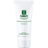 MBR BioChange Anti-Ageing Cell Power Hornskin Reducer 100 ml