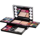 ZMILE COSMETICS - Diamonds - Make-up Set - Cosmetica Set voor Vrouwen