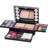 ZMILE COSMETICS - Diamonds - Make-up Set - Cosmetica Set voor Vrouwen