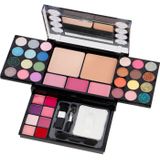 ZMILE COSMETICS - Diamonds - Make-up Set - Cosmetica Set voor Vrouwen