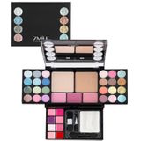 ZMILE COSMETICS - Diamonds - Make-up Set - Cosmetica Set voor Vrouwen