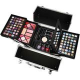 ZMILE COSMETICS - My Treasure Case - Make-up Set - Multi-kleur - Cosmetica