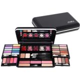 ZMILE COSMETICS - Classic Make-up Set - Make-up Set - Veganistisch