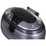 CASO UltraSonicClean - Ultrasone reiniger