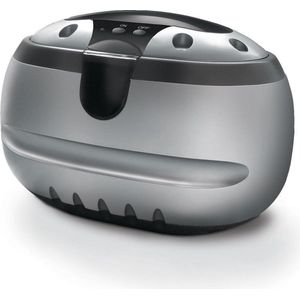 CASO UltraSonicClean - Ultrasone reiniger