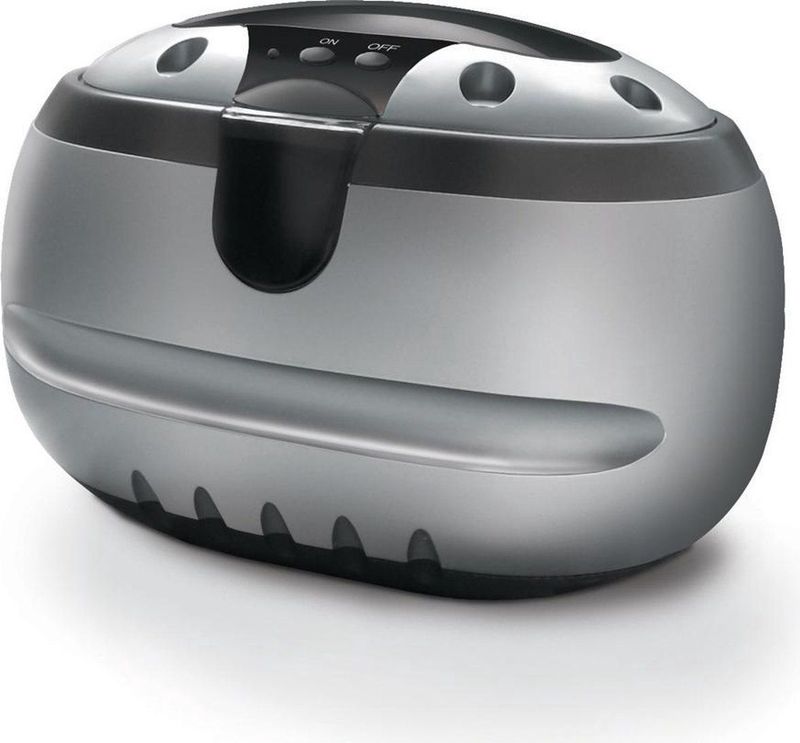 CASO UltraSonicClean - Ultrasone reiniger