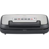 Caso Vakuumierer VRH 590 advanced, Rollenbreite 30 cm, 110W