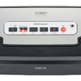 Caso Vakuumierer VRH 590 advanced, Rollenbreite 30 cm, 110W