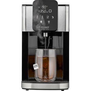 Caso Heißwasserspender 1884 HW 1660, 4 l, 2600 W