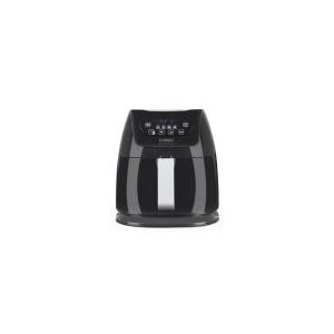 CASO AF250 - Heteluchtfriteuse - 3L - Zwart