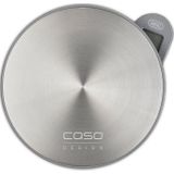 Caso Küchenwaage 3268 Kitchen EcoMate
