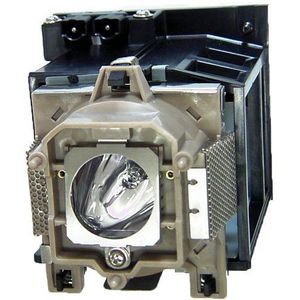 V7 Projector beamer reservelamp VPL1078-1E vervangt 59.J0C01.CG1 voor BenQ PE7700 / PB7700 + 120 dagen lampen garantie