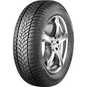 UltraGrip Performance +