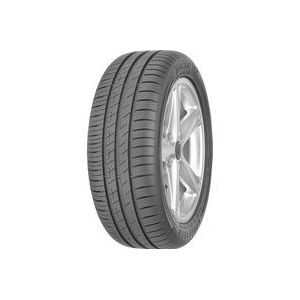Zomerbanden GOODYEAR Efficientgrip Performance 205/55R19 XL 97H