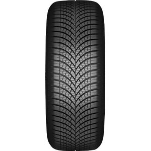Goodyear - All Season Autobanden - A-label - Hoogste Veiligheid