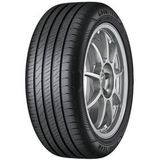 Zomerbanden GOODYEAR Efficientgrip Performance 2 215/50R17 XL 95W