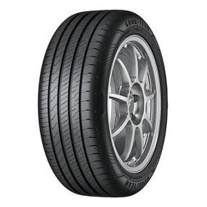 Good Year Effi. Grip Perf 2 xl 215/50 R17 95W