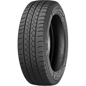 Goodyear Ganzjahresreifen "GOODYEAR"
