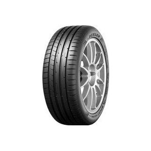 Zomerbanden DUNLOP Sport Maxx RT2 225/45R17 XL 94Y
