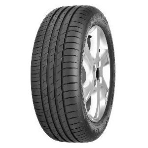 Zomerbanden GOODYEAR Efficientgrip Performance 205/55R16 91V