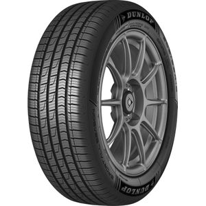 Dunlop Ganzjahresreifen "SPORT ALL SEASON XL"