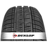Dunlop Sport all Season 205/55 R16 91V