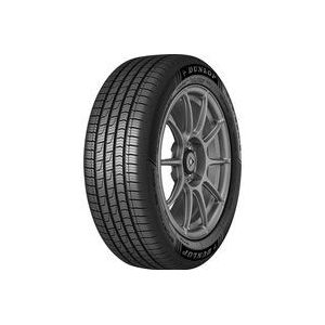 Dunlop - All Season Autobanden - Geschikt voor Diverse Voertuigen - Hoogste Grip Label
