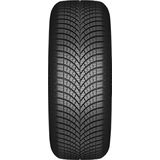 Vierseizoenenbanden GOODYEAR Vector 4Seasons G3 225/55R18 XL 102V