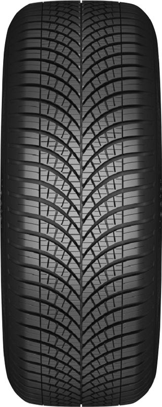 Vierseizoenenbanden GOODYEAR Vector 4Seasons G3 225/55R18 XL 102V
