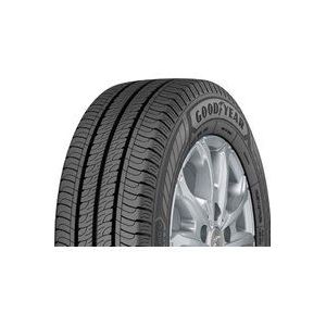 Goodyear EfficientGrip Cargo ( 215/65 R15C 104/102T 6PR EVR )