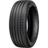 Zomerbanden GOODYEAR Eagle F1 Asymmetric 3 255/45R19 XL 104Y