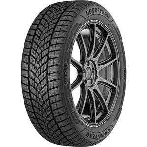 Goodyear UltraGrip Performance + ( 235/55 R19 105T XL EDT )