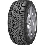 UltraGrip Performance +