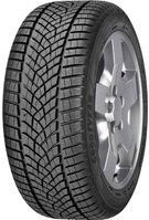 UltraGrip Performance +