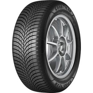 Good Year - Vector-4s g3 - All Season Autoband - 215/50 R19 93H