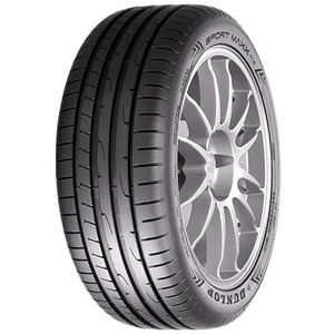 Dunlop Sport Maxx RT2 ( 245/35 R20 95Y XL )