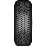 Good Year - Vector-4s g3 xl - 255/40 R19 100Y - All Season Autoband