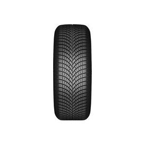 Good Year - Vector-4s g3 xl - 255/40 R19 100Y - All Season Autoband