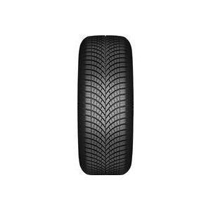 GoodYear - All Season Autoband - Efficiënt Remmen - Grip Label A