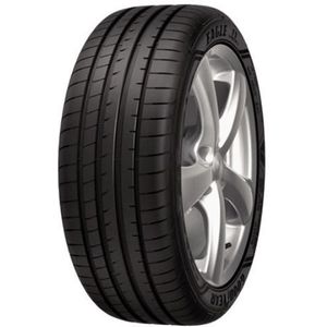 Good Year F1 Asym 3* moe rof sct fp xl 245/35 R20 95Y