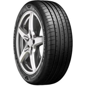 Goodyear Eagle F1 Asymmetric 5 ( 265/35 R21 101Y XL EDT, NF0 )