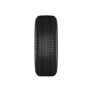 Goodyear UltraGrip Performance 3 ( 175/65 R14 82T EVR )